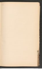k.k. naturhistorisches Hofmuseum, Index Intendanzakten 1887, Seite 49